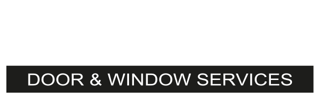 About Us | Windrush Doors and Windows